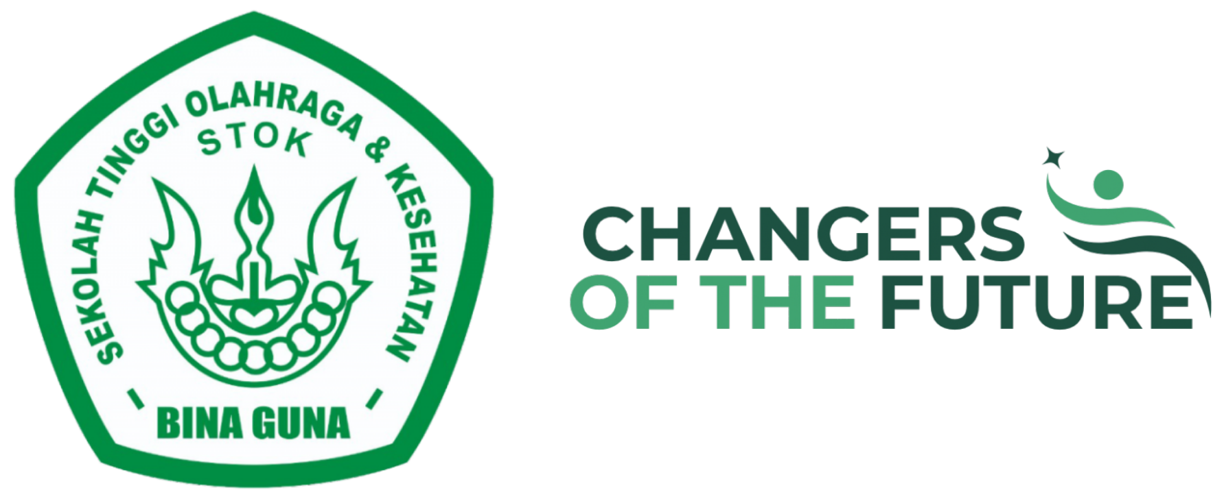 LOGO STOK BINA GUNA CHANGERS - SAMPING - OUTLINE PUTIH (1)