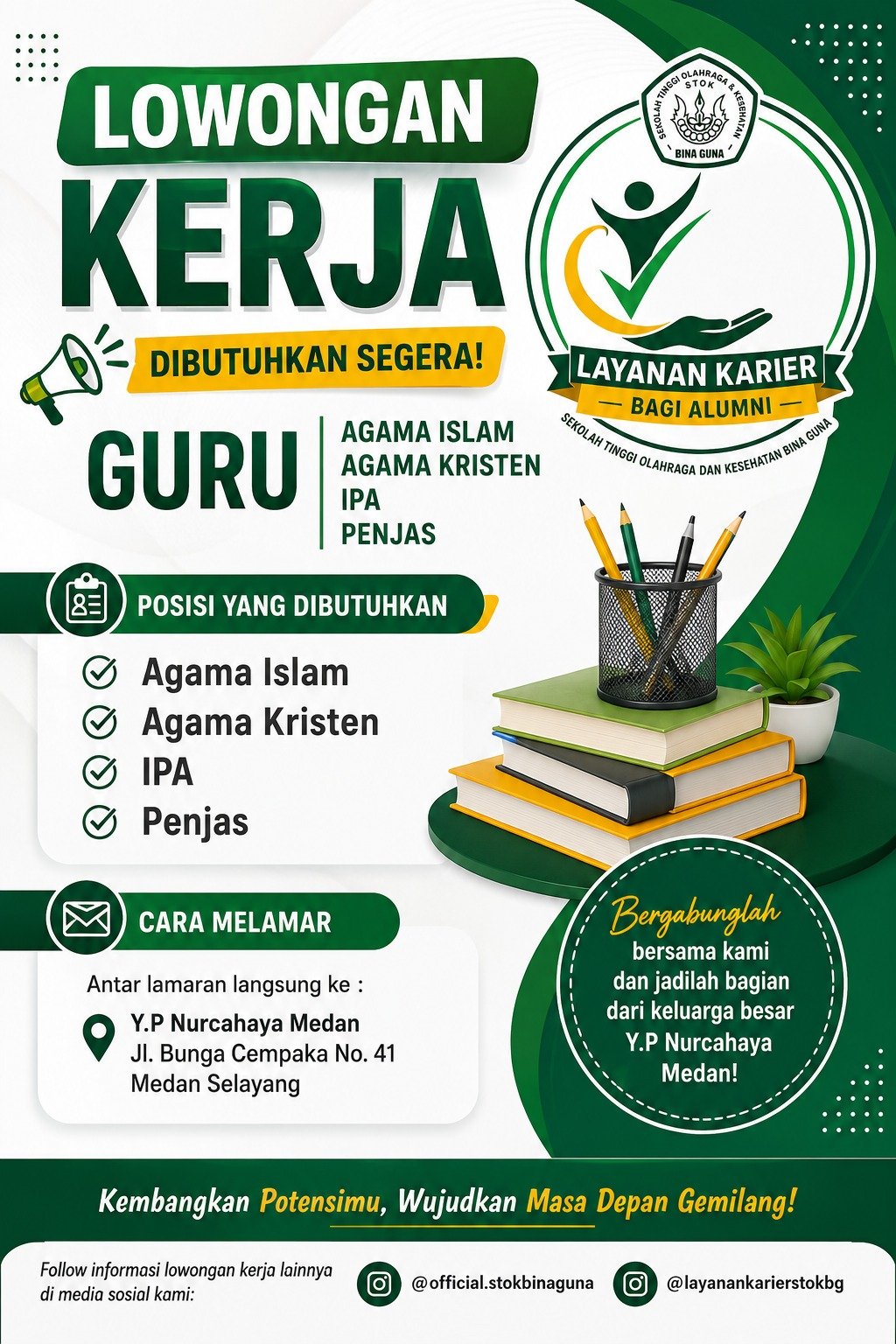 NURCAYAH